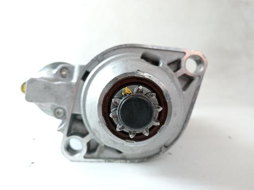 Starter SEAT IBIZA III (6L1)  | BP18660364M8 