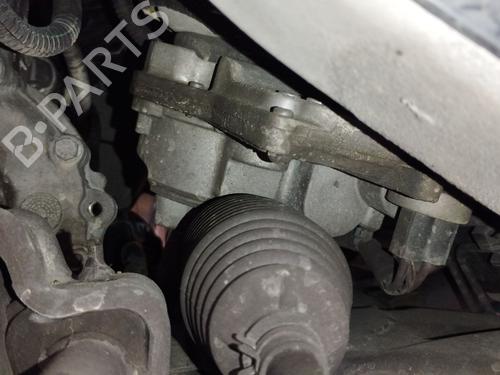 steering-rack-citroen-c3-ii-sc_-2009-37261712 main image