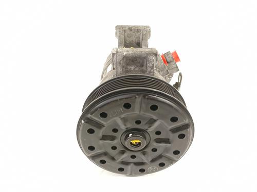 Used AC compressor TOYOTA AVENSIS (_T25_) 2.0 D-4D (ADT250_, ADT250R) (126 hp) 17567510