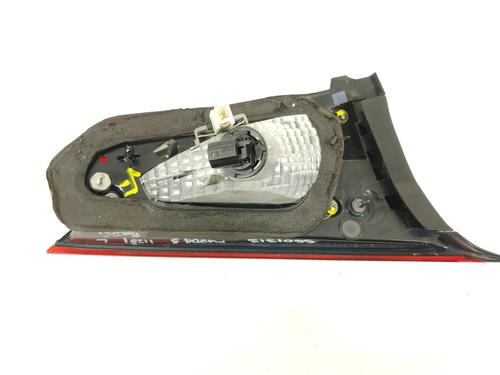Right tailgate light MAZDA 3 (BM, BN)  | BP33016343C80  - Image 5