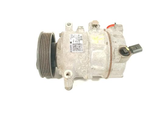 Used AC compressor AC compressor 29354898 29354898