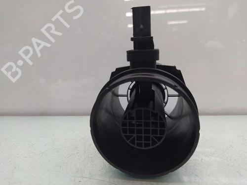 Mass air flow sensor BMW 3 (E90)  | BP5998497M95 