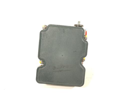 ABS pump SMART FORFOUR Hatchback (453) 0.9 (453.044, 453.053) | BP32439877M43  - Image 5