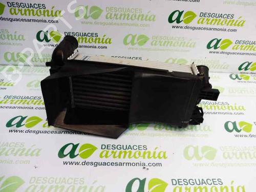 Used Intercooler FORD FOCUS III [2010-2020]  1846765