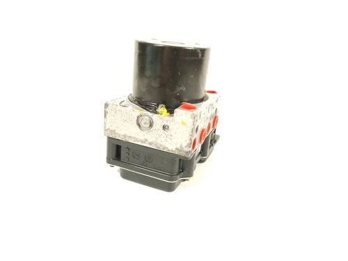 ABS pump SEAT IBIZA III (6L1) 1.4 16V | BP31919646M43