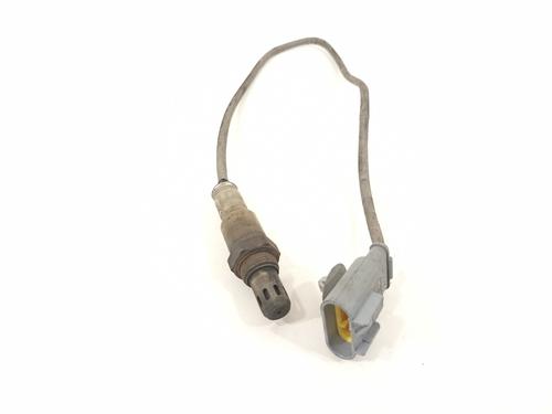 Electronic sensor LANCIA YPSILON (312_) [2011-2024]  16291912