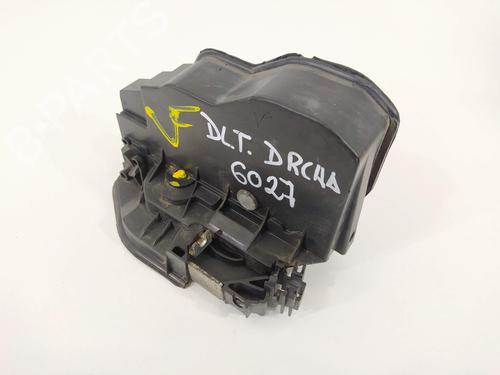 front-right-lock-bmw-x3-e83-20-d-51217167074-2003-2004-2005-2006-2007-2008-2009-2010-2011-6798820 main image