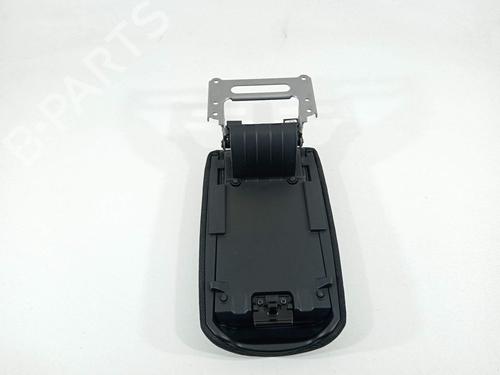 Armrest / Center console TOYOTA COROLLA Hatchback (_E21_, _EA1_, _EH1_) 1.8 Hybrid (ZWE211) | BP39613013I20 - Image 2