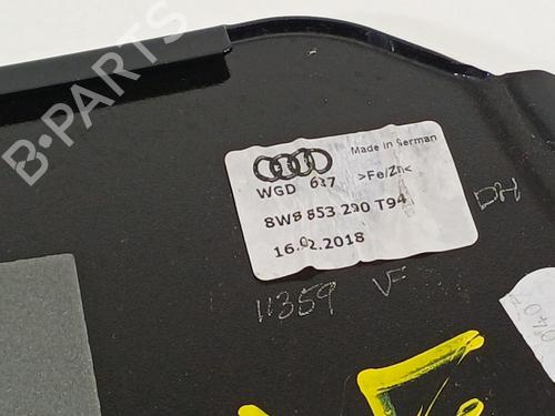 Other AUDI A5 Sportback (F5A, F5F) 3.0 TDI quattro | BP24372912O1 