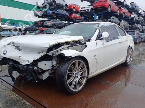 Air vent BMW 3 Coupe (E92) 320 i | BP32411494I21 - Image 9