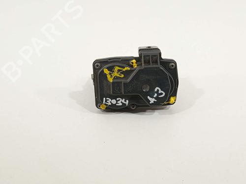 Throttle body AUDI A3 Sportback (8YA, 8YF) | BP23077292M82 - Image 5