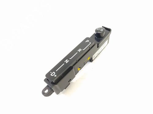 Used Switch Switch 9532178 9532178