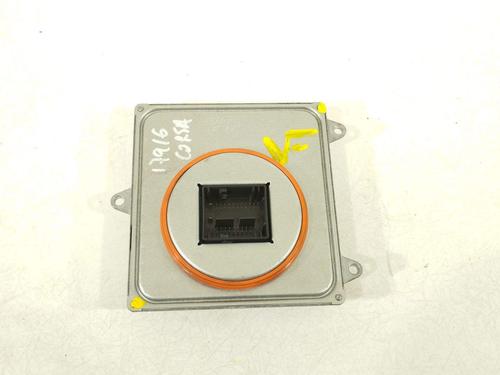 lights-ecu-opel-corsa-f-p2jo-2019-38932168 main image