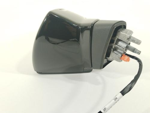 Left mirror SEAT IBIZA V (KJ1, KJG) 1.0 TSI | BP27199293C26