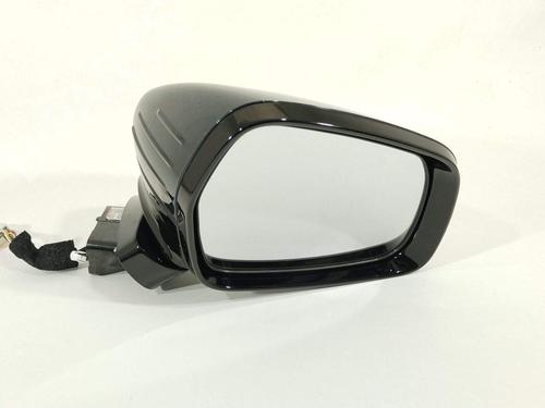Used Right mirror Right mirror KIA SORENTO III (UM) [2015-2023] 36111732 36111732