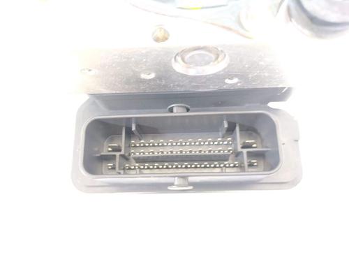 ABS pump OPEL CORSA E (X15) | BP16809822M43 - Image 3