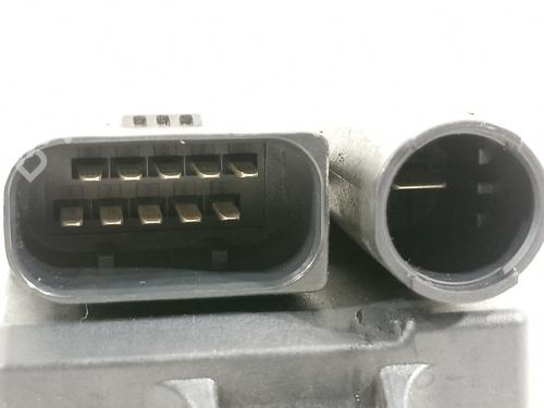 Electronic module MERCEDES-BENZ A-CLASS (W176)  | BP15981548M83 
