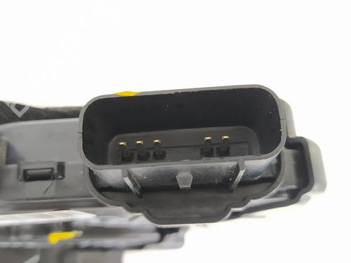 Rear left lock KIA OPTIMA (JF) 1.6 CRDi | BP10345912C100 