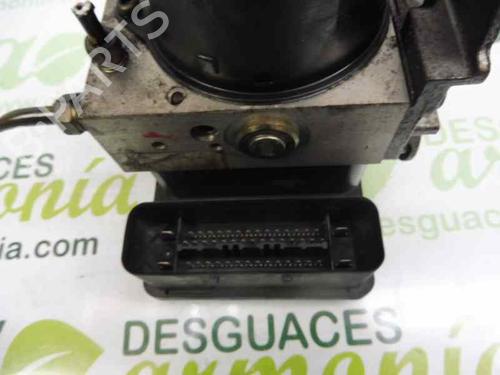 ABS pump HONDA ACCORD VII (CL, CN) 2.2 i-CTDi (CN1) | BP1852568M43 