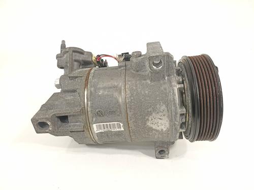 AC compressor VOLVO XC60 II (246) D3 | BP13462667M34 