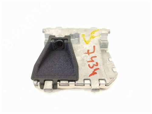 Used Camera Camera 8059390 8059390