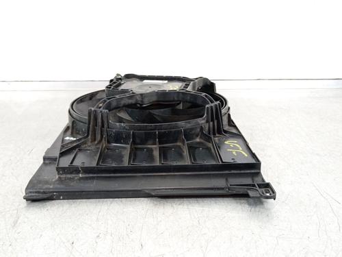 Køleventilator elektrisk BMW i3 (I01) | BP30616243M35