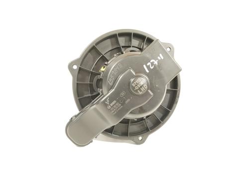 Heater blower motor HYUNDAI KONA (OS, OSE, OSI) 1.0 T-GDi Hybrid 48V | BP29308324M62 