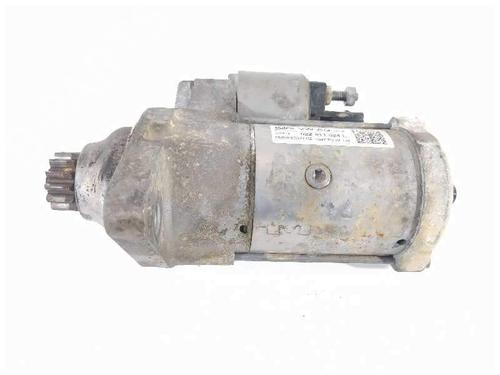 starter-seat-leon-5f1-16-tdi-02z911021k-2012-2013-2014-2015-2016-2017-2018-2019-2020-2021-7276376 main image