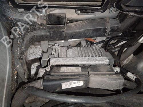 Used Engine control unit (ECU) Engine control unit (ECU) MERCEDES-BENZ C-CLASS T-Model (S204) C 200 CDI (204.207) (136 hp) 40100853 40100853