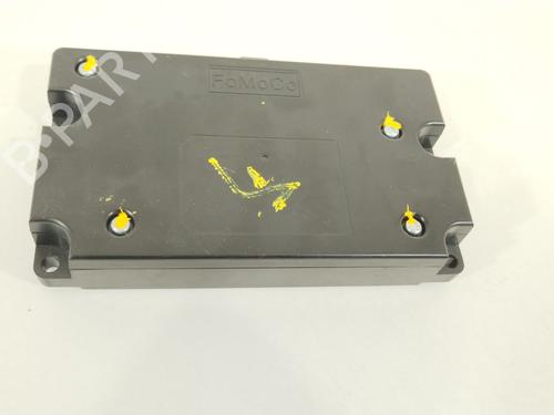 Electronic module FORD GRAND C-MAX (DXA/CB7, DXA/CEU) 1.6 TDCi | BP36700301M83 - Image 4