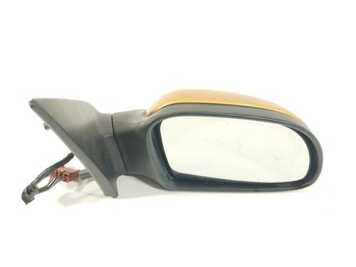 Right mirror CITROËN SAXO (S0, S1)  | BP29526126C27 