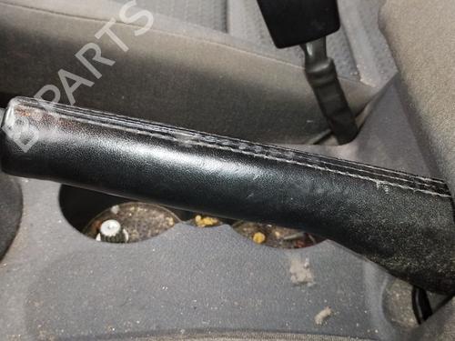 Used Hand brake Hand brake 38264835 38264835