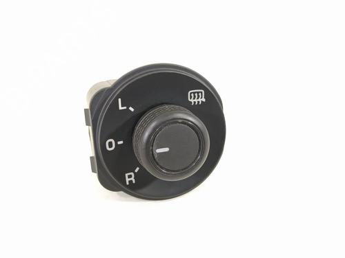 Mirror switch VW CADDY IV MPV (SAB, SAJ) [2015-2024]null 1K8959565B