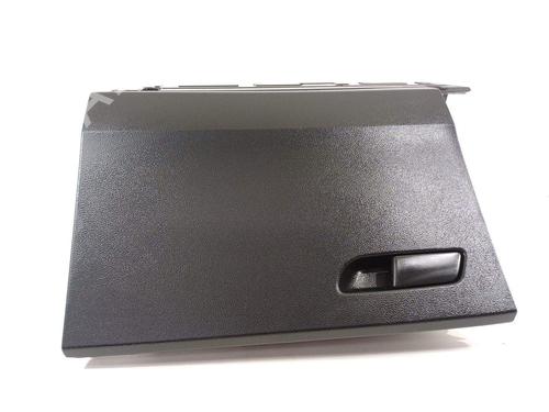 Used Glove box Glove box 27528666 27528666