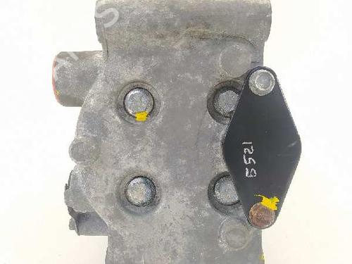 AC compressor FORD FIESTA V (JH_, JD_)  | BP7567994M34 