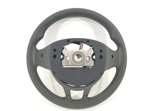 Steering wheel KIA PICANTO III (JA) 1.0 LPG | BP29258303C49 - Image 4