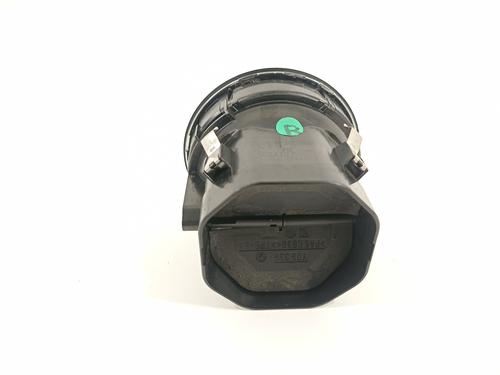 Air vent MERCEDES-BENZ A-CLASS (W176)  | BP16117215I21 