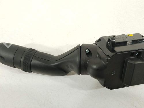 Headlight switch TOYOTA YARIS (_P21_, _PA1_, _PH1_) 1.5 (MXPA11) | BP32524807I24 - Image 3