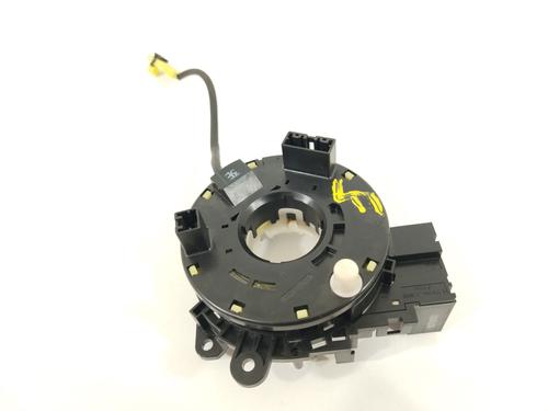 Used Squib airbag NISSAN JUKE (F15) [2010-2019]  26615896