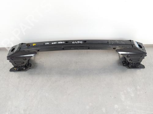 Used Front bumper reinforcement MAZDA 6 Saloon (GG) [2002-2008]  9676124