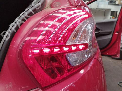 Used Right taillight Right taillight 38236438 38236438