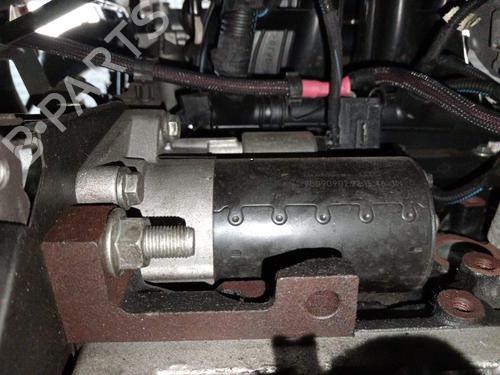 starter-alfa-romeo-mito-955_-2008-2009-2010-2011-2012-2013-2014-2015-2016-2017-2018-36321809 main image