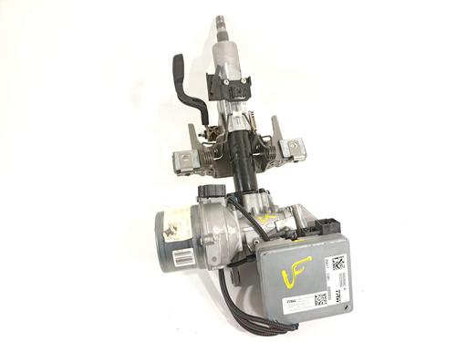 Used Steering column Steering column 19134714 19134714