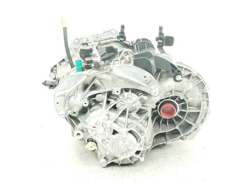 Gearbox RENAULT TRAFIC III Van (FG_) 1.6 dCi 90 (FGME) | BP36037473M3 - Image 3