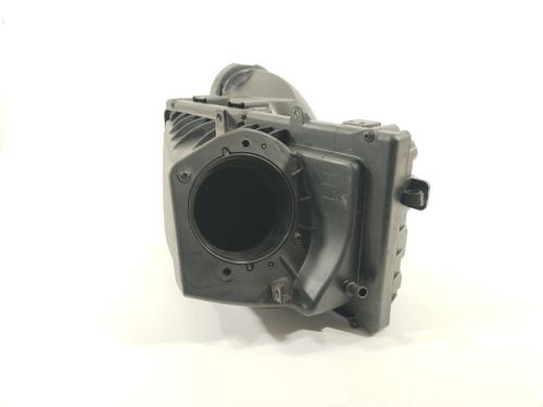 Other LAND ROVER RANGE ROVER SPORT II (L494) 3.0 TDV6 4x4 | BP26553018O1 