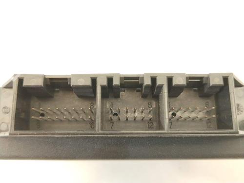 Electronic module VW EOS (1F7, 1F8) | BP29004384M83 - Image 4