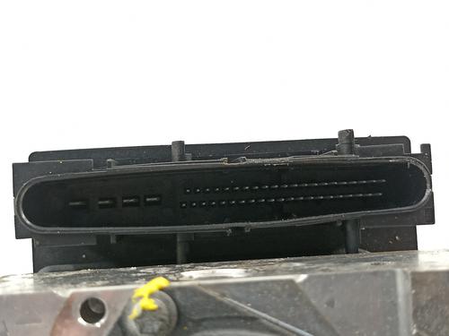 Abs pomp MERCEDES-BENZ B-CLASS Sports Tourer (W245) B 180 CDI (245.207) | BP16801740M43 