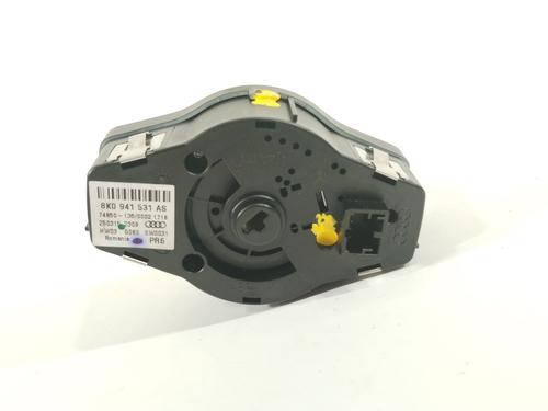 Headlight switch AUDI A5 Sportback (8TA) 2.0 TDI | BP28599256I24 