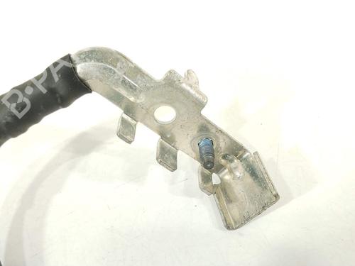 Cable SEAT LEON (KL1, KLG) 1.5 TSI | BP39146829E12 - Image 4