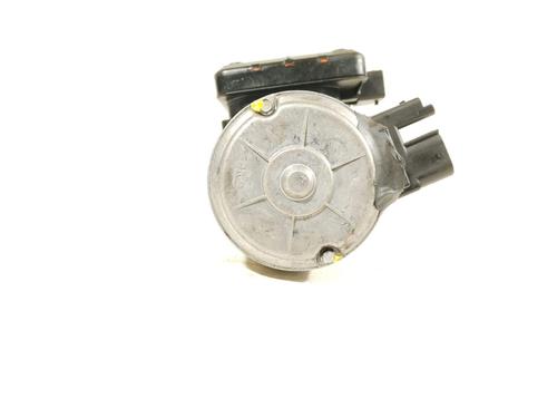 Suspension compressor CITROËN C5 II (RC_) 1.6 HDi (RC8HZB) | BP38774901M103 - Image 2